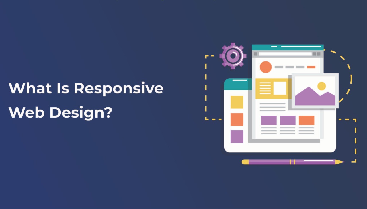 What Is Responsive Web Design? (The Non-Developer's Cheat Sheet)
